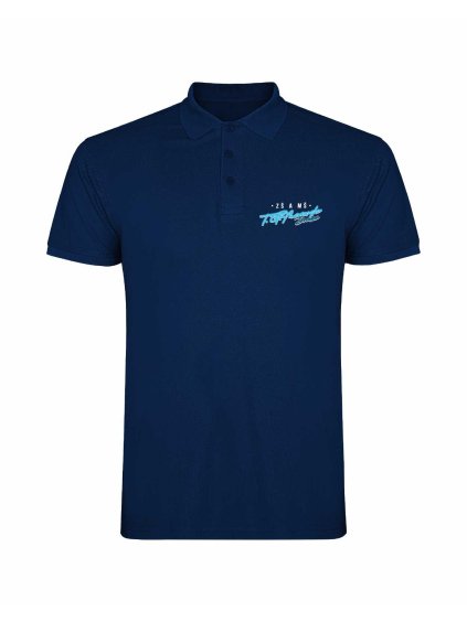 sT2yCiFCG3F5OQkKLhRG