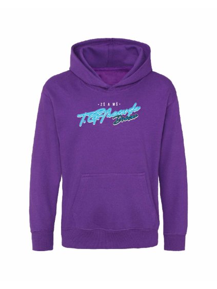 uYMUY6At9W9fPZQnQUrd