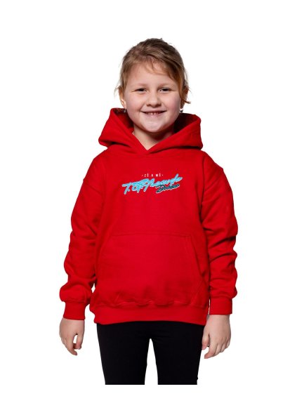 IUIuKpGY0yH50WCWuJA0