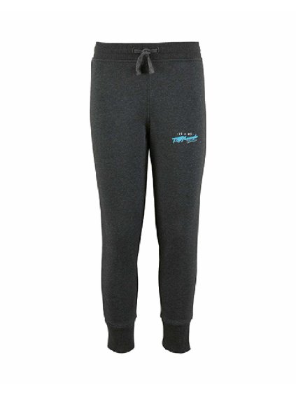 z28dq8Rcau1z5xBcYaHN