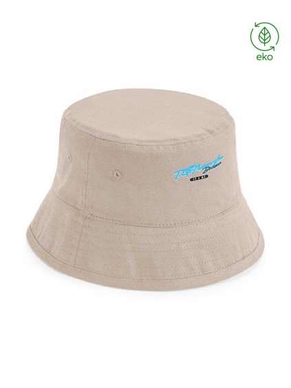 i3sEUqnYJl7GEdT7vG6L