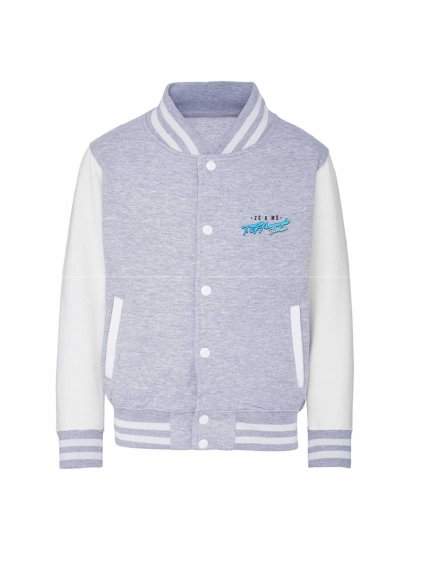 0f836yqy7AJZJAhZ4BFo