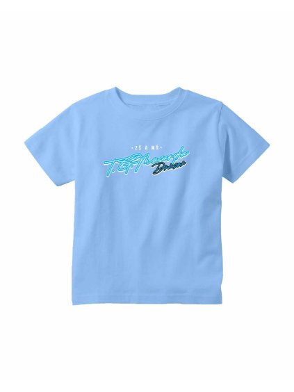 ltB2ezDReC0cOUxkbp1T