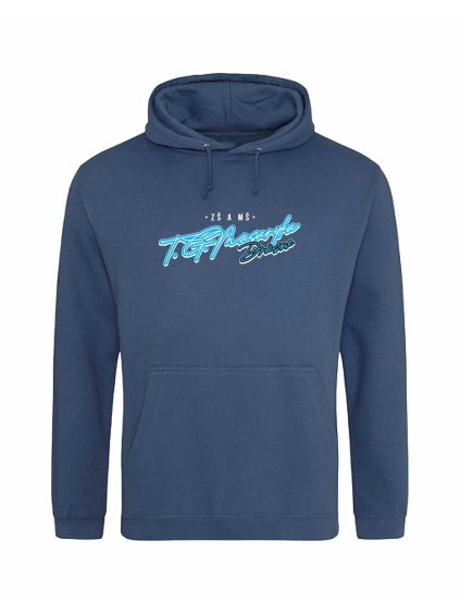 SJOwHfJkuw134hYZbIxs