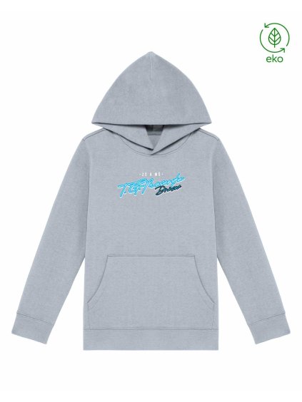 JMX7knBs91dz1iwsem2H