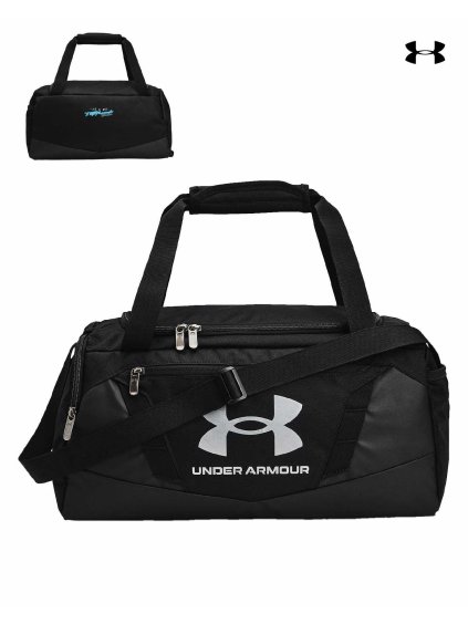 4M77vvJ5xdqf5vzRNznk