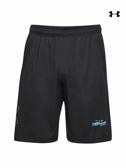 gL0AynXf1h4lwKV4NxOV