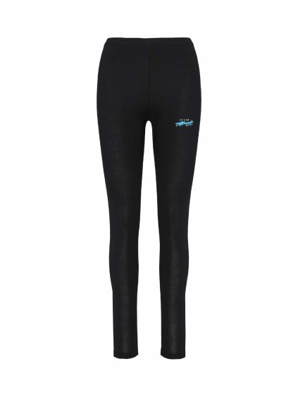 dm1Zk9dnNLVnKPvyW997