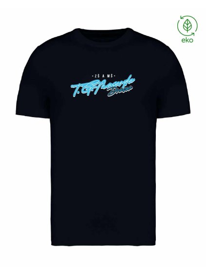 CnCyp2r7gOBVNQqlNB5y