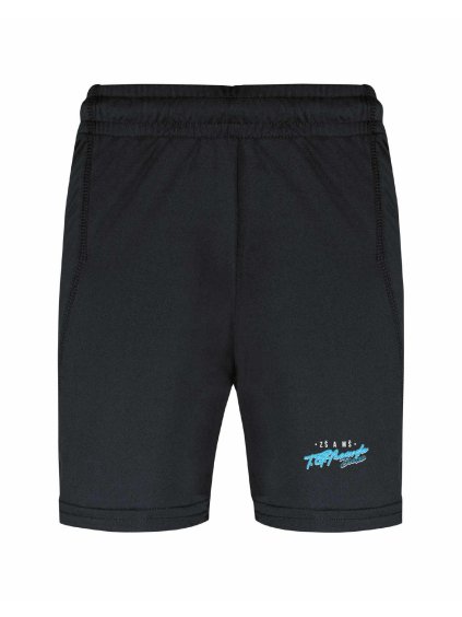 Zzr1XQLLP8RPtbiZwJR4