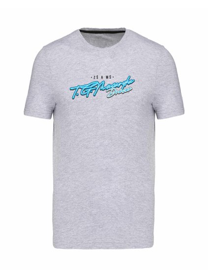 I19gCZn68LFa6bMCgY5q