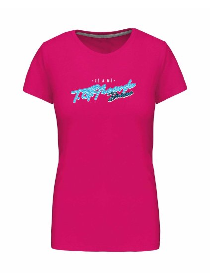 vyI8UN3PRtw9MaY07tCh