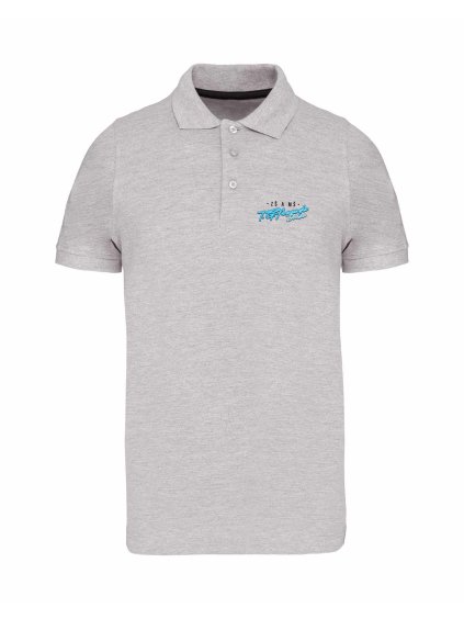 3t3ebEDm0MtuRynZeXr4