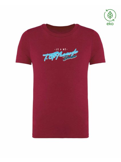 pnTVK2HimxOd4NSzFpos