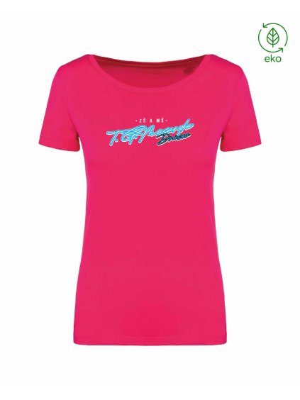 8ML7UcD2brppkRq3hu2Q