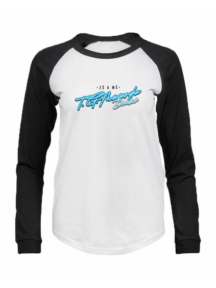 jZ5XeiGoaNCaGjGUMeRZ