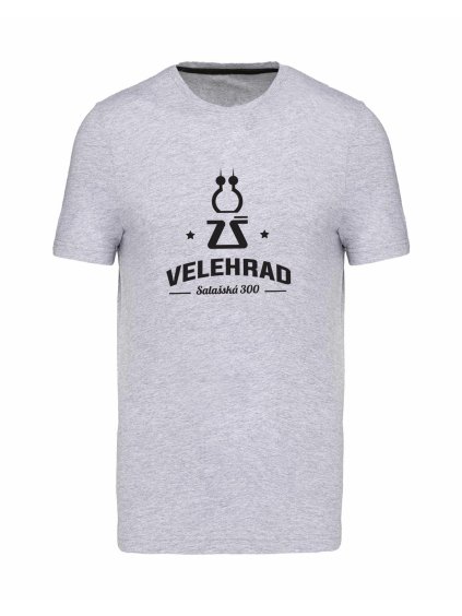 I19gCZn68LFa6bMCgY5q