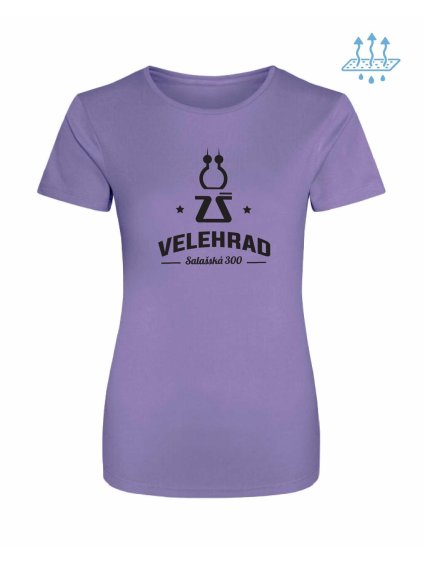 yWwix4w89kEDqyJIKzdS