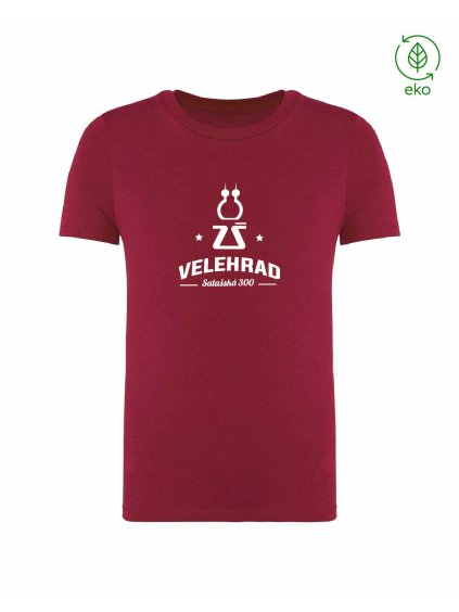 pnTVK2HimxOd4NSzFpos