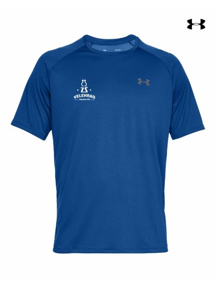 8B9E0doJIkLn8r048SH9