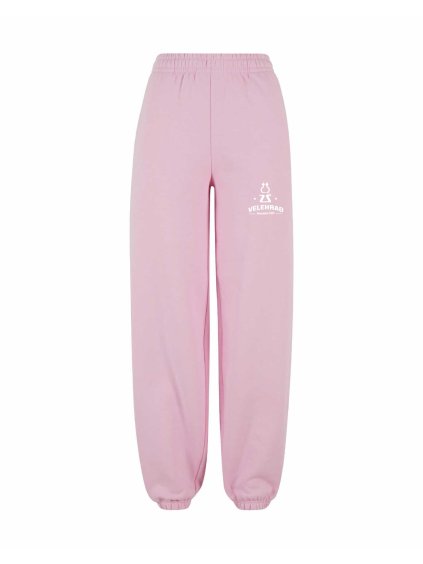 OpLt1KNrbK7D1DKAMKNK