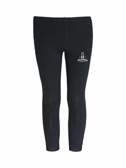 kpWfDiOoaJShknSDhZQ0