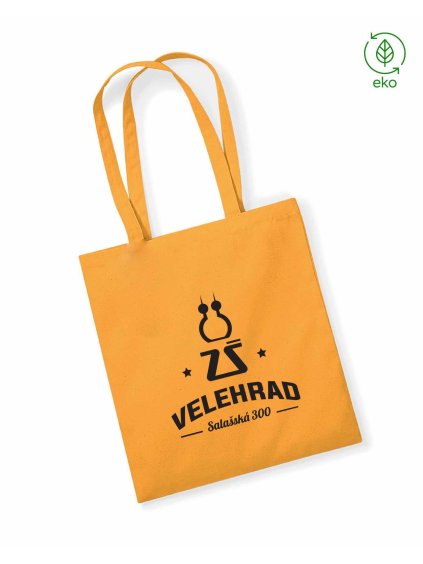 GYhrfEMpnq1gDP0PaIpe