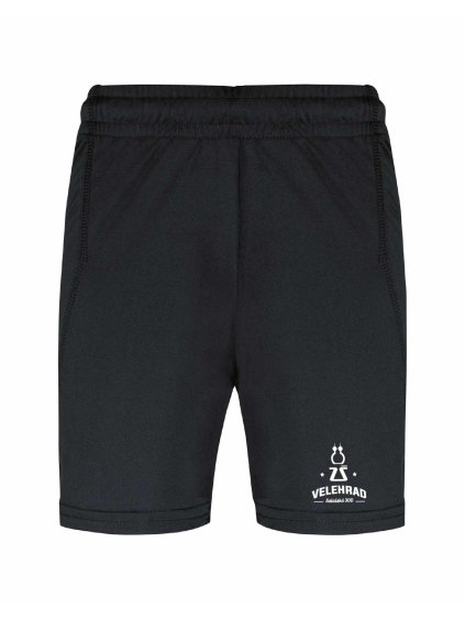 Zzr1XQLLP8RPtbiZwJR4