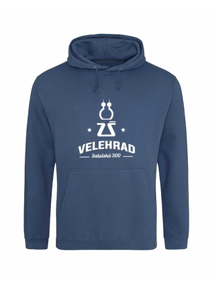 SJOwHfJkuw134hYZbIxs