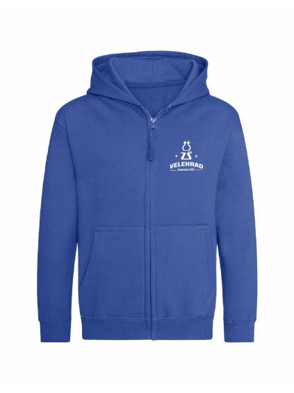 RnUjao2vUZ3Z3oQbMz6n