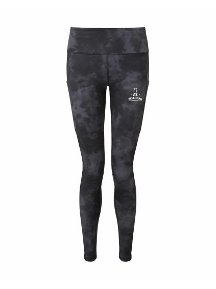 krGvRkB4NnwWv4A4QZvp