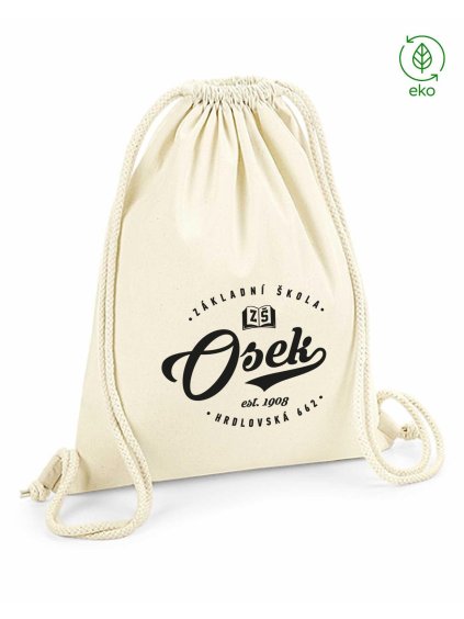 TUBi2F5LbgGklsRhoKBh