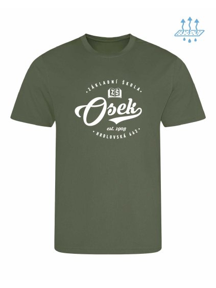 IQd3F4WSgAFiuRXMPD3j