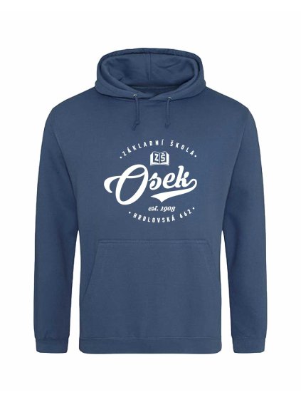 SJOwHfJkuw134hYZbIxs