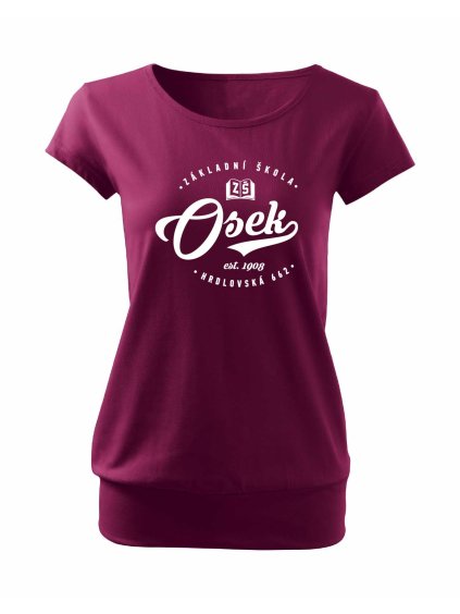 KFJikCxrpGwgVT61HHYO