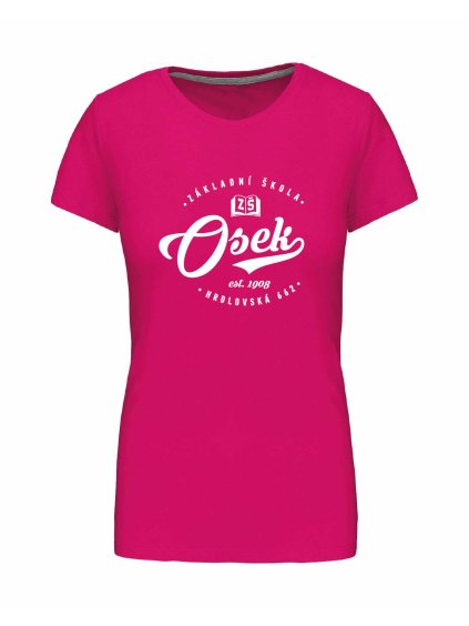 vyI8UN3PRtw9MaY07tCh