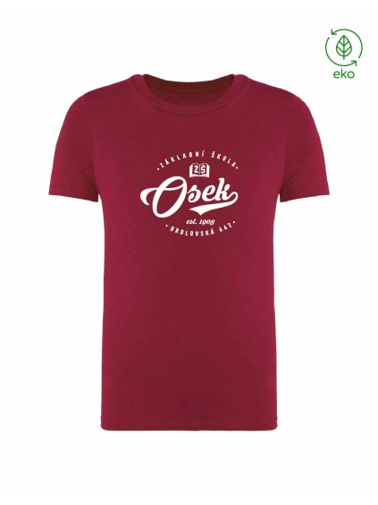 pnTVK2HimxOd4NSzFpos