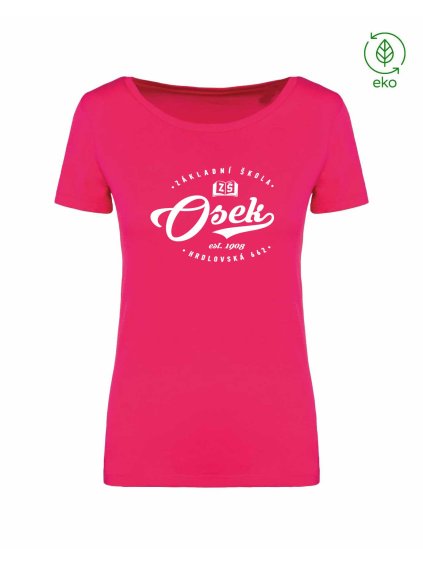 8ML7UcD2brppkRq3hu2Q