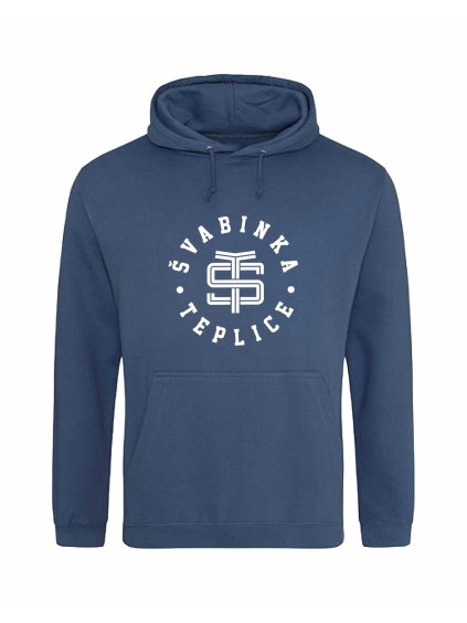 SJOwHfJkuw134hYZbIxs