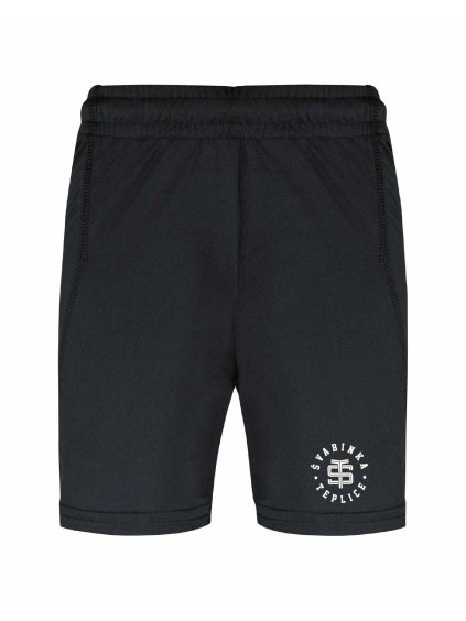 Zzr1XQLLP8RPtbiZwJR4