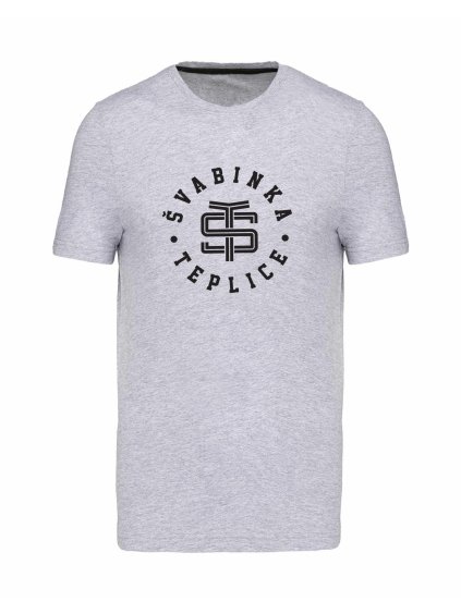 I19gCZn68LFa6bMCgY5q