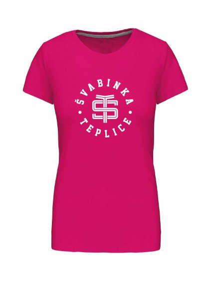 vyI8UN3PRtw9MaY07tCh