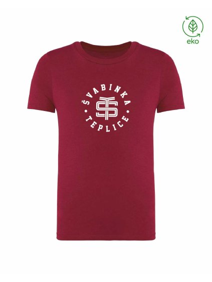 pnTVK2HimxOd4NSzFpos