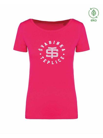 8ML7UcD2brppkRq3hu2Q