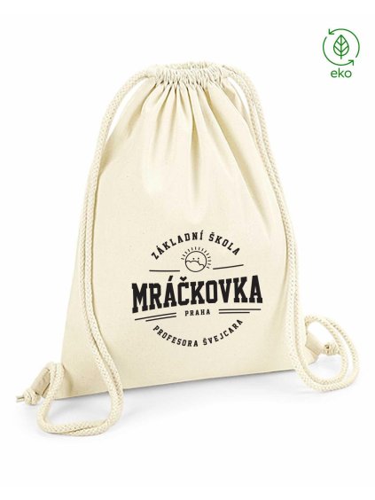 TUBi2F5LbgGklsRhoKBh