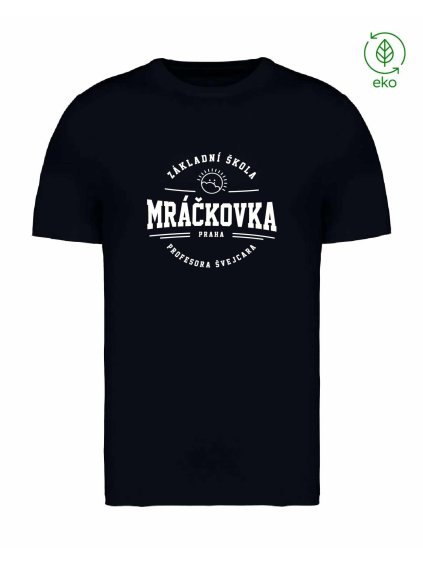 CnCyp2r7gOBVNQqlNB5y