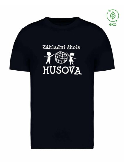 CnCyp2r7gOBVNQqlNB5y