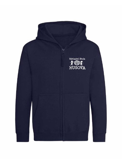 jXKqIWcP1P5Zukqi2Fhy