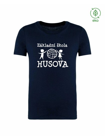 tGxHtJMID5zDIbsUoqSc