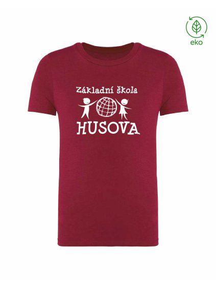 pnTVK2HimxOd4NSzFpos